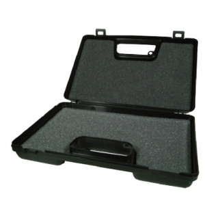 Plastic Case Size 240 x 160 x 50 /C80 (CYBERGUN)